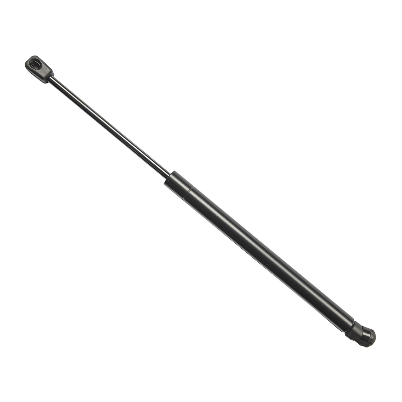 Truck Tool Box Shock