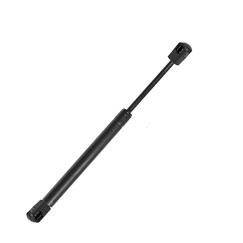 Toolbox lid shocks