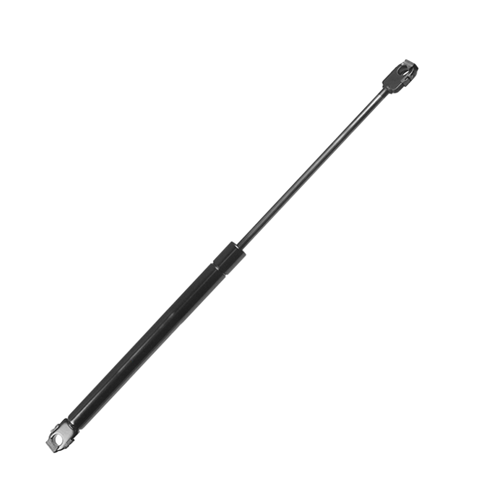 Lift Gate Support