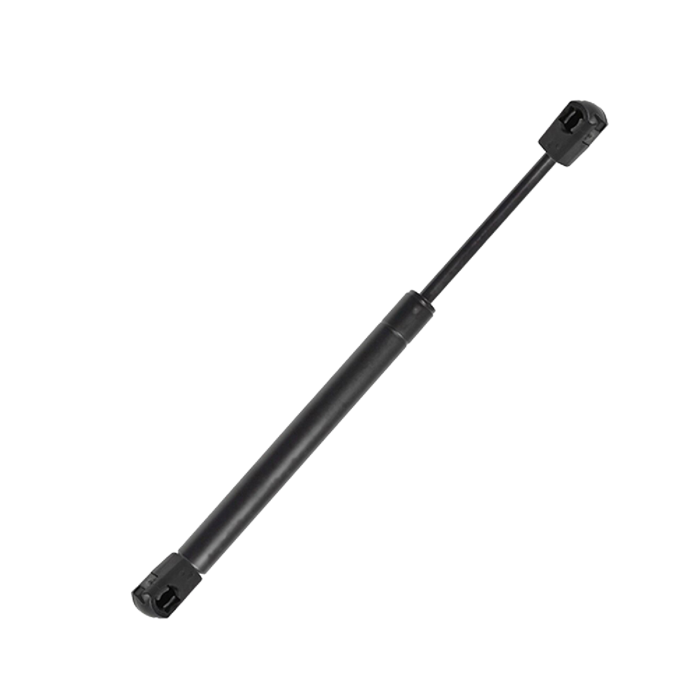Lift support struts