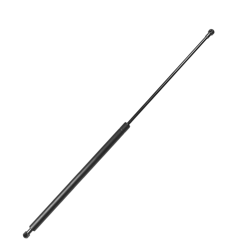 Trunk lift support