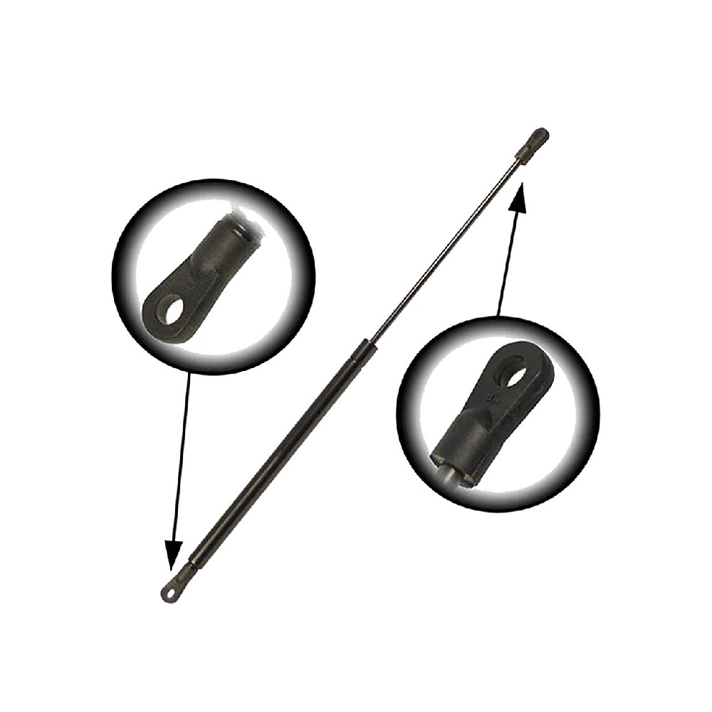 Bonnet Gas Strut